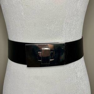 Bebe Belt